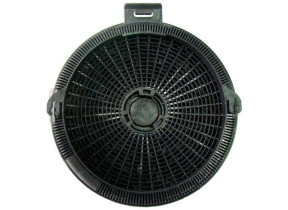 Filter net  20802735