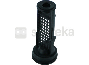 Filter piece jet ps-03 kpl 126152