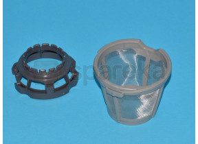 Filter set 838218