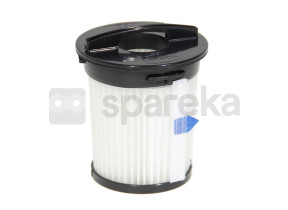 Filter washable 2791 AT5165395000