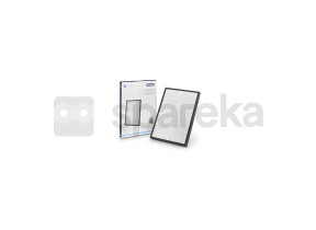 Filters kit for ac230 air purifiers 5513710021