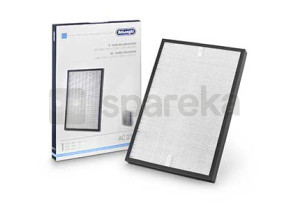 Filters kit pour ac230 air purifiers 5513710021