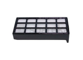 Filtertraeger 9191512152