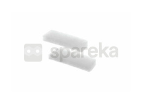 Filtre 00168947