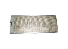 Filtre 00460027