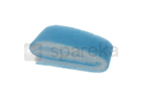 Filtre 00476358