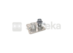 Filtre 00480934