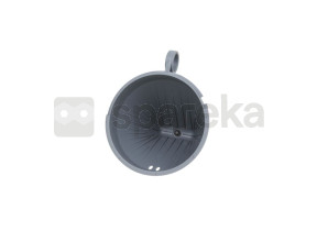 Filtre 00498793