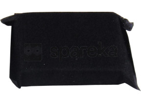 Filtre 00616742