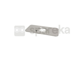 Filtre 00645037