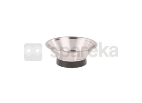 Filtre 00648221
