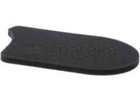 Filtre 00754168