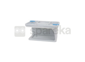 Filtre 00757966