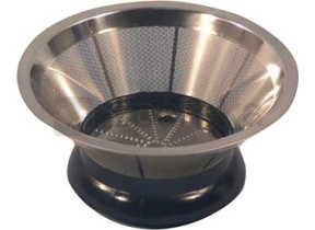 Filtre 05752061