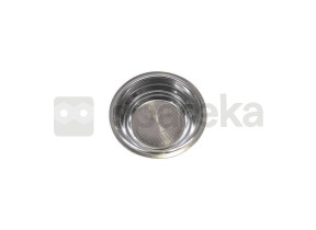 Filtre 1 tasse 063410882