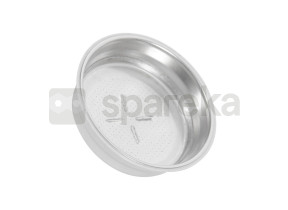 Filtre 1 tasse 4055061156