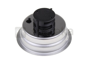 Filtre 1 tasse 481248088033