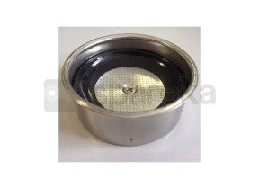 Filtre 1 tasse 500591709