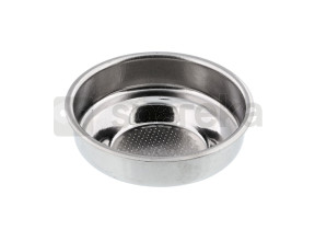 Filtre 1 tasse pour machine à café 50267783004