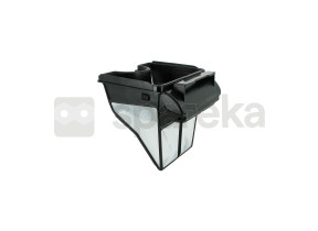 Filtre 100 microns R0897500