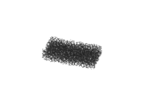 Filtre 10006435