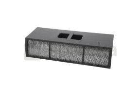 Filtre 11018590