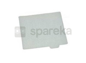 Filtre (150x130) 1924993395