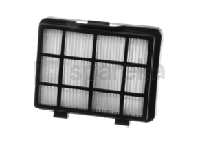 Filtre 17001740
