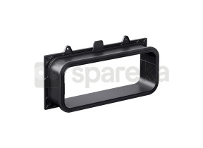 Filtre 17004798