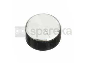 Filtre 2/4 tasses haut 36mm diam sup 50mm diam inf 60 mm MS-0001435
