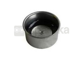 Filtre 2 tasses 500591710