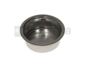 Filtre 2 tasses 7313286069