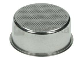 Filtre 2 tasses 996530011332