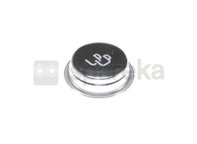 Filtre 2 tasses MS-623767