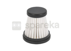 Filtre*2 ZR009009