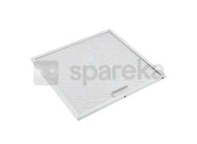 Filtre 220,5x213 4055067989