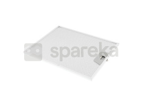 Filtre 242,5x308 (60/90) 4055329090