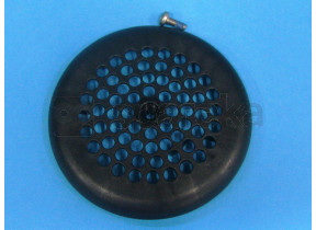 Filtre 269394
