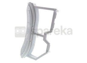 Filtre 34011054