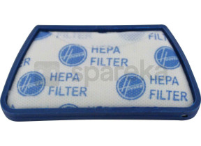 Filtre 35601237