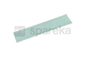 Filtre 4055221024