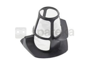 Filtre 4055420857