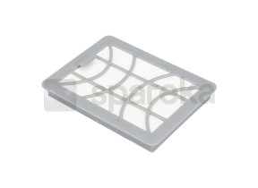 Filtre 432200494341