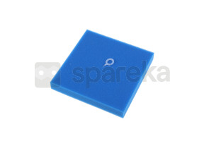 Filtre 432200494471