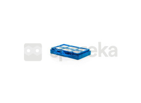 Filtre 432200494491