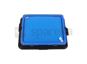 Filtre 432200494512