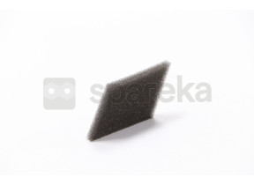 Filtre 5131037227