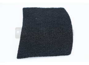 Filtre 5312515091