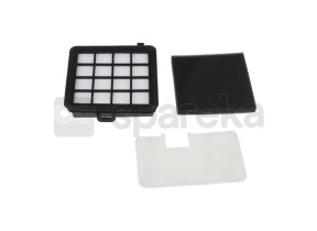 Filtre (59) EF123ONLINE