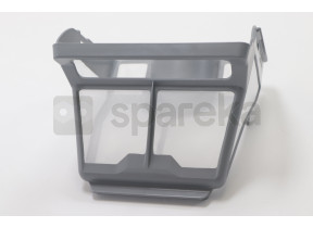 Filtre 60 microns R0898100